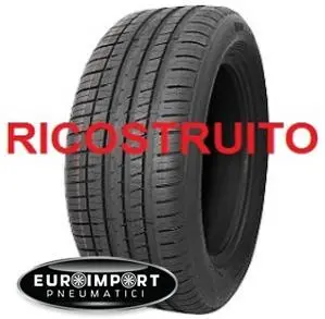 Profil Aqua Race Plus 225/55 R16 95 V RICOSTRUITI  DOT 2025